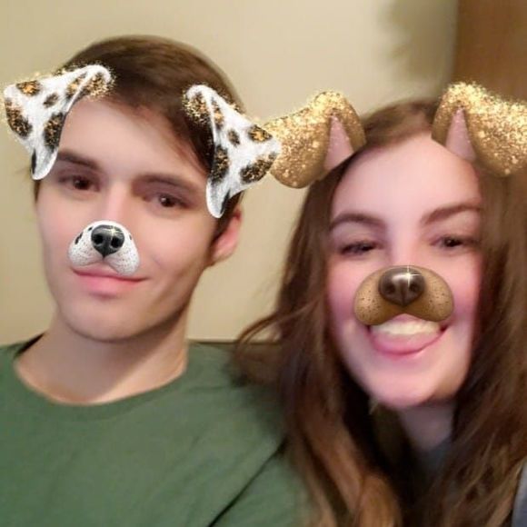 Meet your Posher, Ashley - Picture 1 of 1